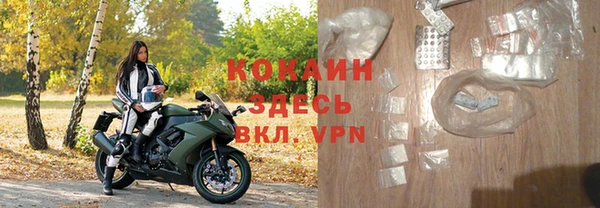 мяу мяу мука Алексин