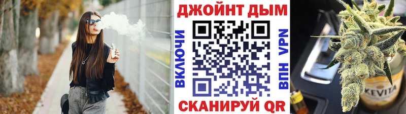 Бошки Шишки сатива  наркотики  Ардон 